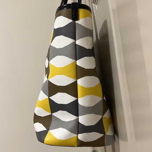 Kate Spade tote bag - Picture 4 of 13